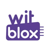 WitBlox -Robotics Learning App